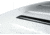 Thule Bulk Permanent Track, 42 in, BT42