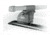 Thule Bulk Permanent Track, 42 in, BT42