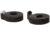 Thule Bow/Stern Tie Down, SR0704