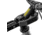 Thule Alternative Bike Adapter, SR0500