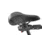 Thule Alternative Bike Adapter, SR0500