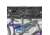 Thule Alternative Bike Adapter, SR0500