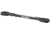 Thule Alternative Bike Adapter, SR0500
