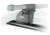Thule Bulk Bolt Hardware For Permanent Track, BBH