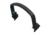 Thule Bumper Bar - Glide/Urban Glide, 20110742