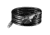 Thule Cable Lock 6 Ft 538XT