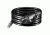 Thule Cable Lock 6 Ft 538XT