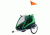 Thule Cadence 2 +cycle Green 10101802