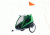 Thule Cadence