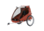 Thule Cadence, Hot Sauce Red, 10101812