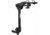Thule Camber 2 Bike, Black, 9058