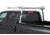 Thule Cantilever Compact, Silver, Compact, JY-TMP-THULE209-24001XT