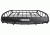 Thule Canyon 859