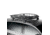 Thule Canyon XT Cargo Carrier, 859XT