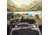 Thule Canyon XT Cargo Carrier, 859XT
