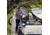 Thule Canyon XT Cargo Carrier, 859XT