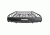 Thule Canyon XT Extension, 8591XT