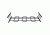 Thule Canyon XT Extension, 8591XT
