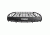 Thule Canyon XT Extension, 8591XT