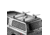 Thule Cap Rack, 29200XT