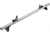 Thule Cap Rack, 29200XT