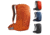 Thule Capstone 22 L Backpack