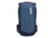 Thule Capstone 22 L Backpack - Mens-Atlantic-M/L, 225101