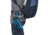 Thule Capstone 22 L Backpack - Mens-Atlantic-M/L, 225101