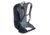 Thule Capstone 22 L Backpack - Mens-Atlantic-M/L, 225101
