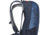 Thule Capstone 22 L Backpack - Mens-Atlantic-M/L, 225101