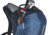 Thule Capstone 22 L Backpack - Mens-Atlantic-M/L, 225101
