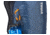 Thule Capstone 22 L Backpack - Mens-Atlantic-M/L, 225101