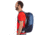 Thule Capstone 22 L Backpack - Mens-Atlantic-M/L, 225101