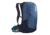 Thule Capstone 22 L Backpack - Mens-Atlantic-M/L, 225101