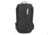 Thule Capstone 22 L Backpack - Mens-Obsidian-M/L, 225100
