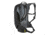 Thule Capstone 22 L Backpack - Mens-Obsidian-M/L, 225100