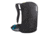 Thule Capstone 22 L Backpack - Mens-Obsidian-M/L, 225100