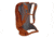 Thule Capstone 22 L Backpack - Mens-Slickrock-M/L, 225102
