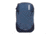Thule Capstone 32L Women's Hiking Backpack, Atlantic 224103
