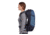 Thule Capstone 32L Women's Hiking Backpack, Atlantic 224103