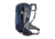 Thule Capstone 32L Women's Hiking Backpack, Atlantic 224103