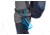 Thule Capstone 32L Women's Hiking Backpack, Atlantic 224103
