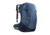 Thule Capstone 32L Women's Hiking Backpack, Atlantic 224103