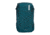 Thule Capstone 32L Women's Hiking Backpack, Deep Teal 224104