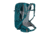 Thule Capstone 32L Women's Hiking Backpack, Deep Teal 224104