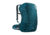 Thule Capstone 32L Women's Hiking Backpack, Deep Teal 224104