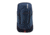 Thule Capstone 40L Women's Hiking Backpack, Atlantic 223203