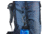 Thule Capstone 40L Women's Hiking Backpack, Atlantic 223203