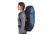 Thule Capstone 40L Women's Hiking Backpack, Atlantic 223203