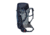 Thule Capstone 40L Women's Hiking Backpack, Atlantic 223203